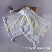 Alibaba China Supplier Wholesale Turkish Beach Towels Softextile